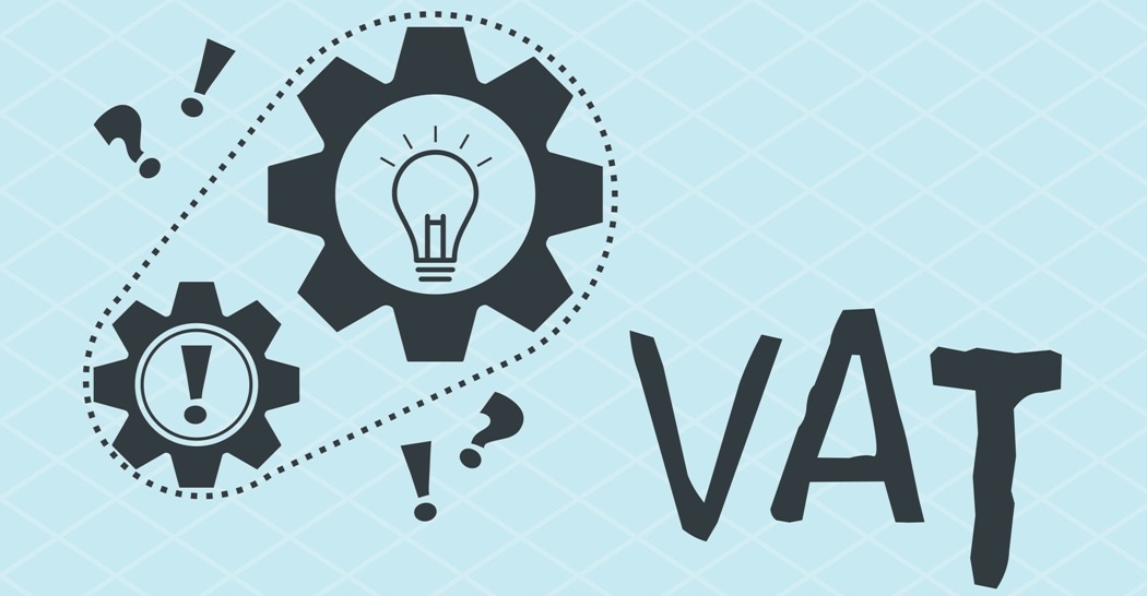 Exempt VAT Rates in UAE