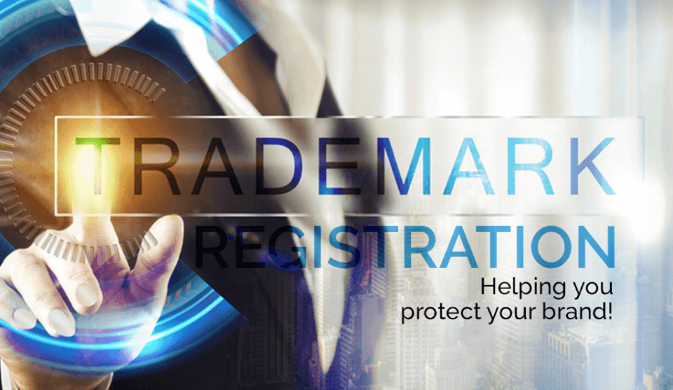 Trademark and Copyright in UAE