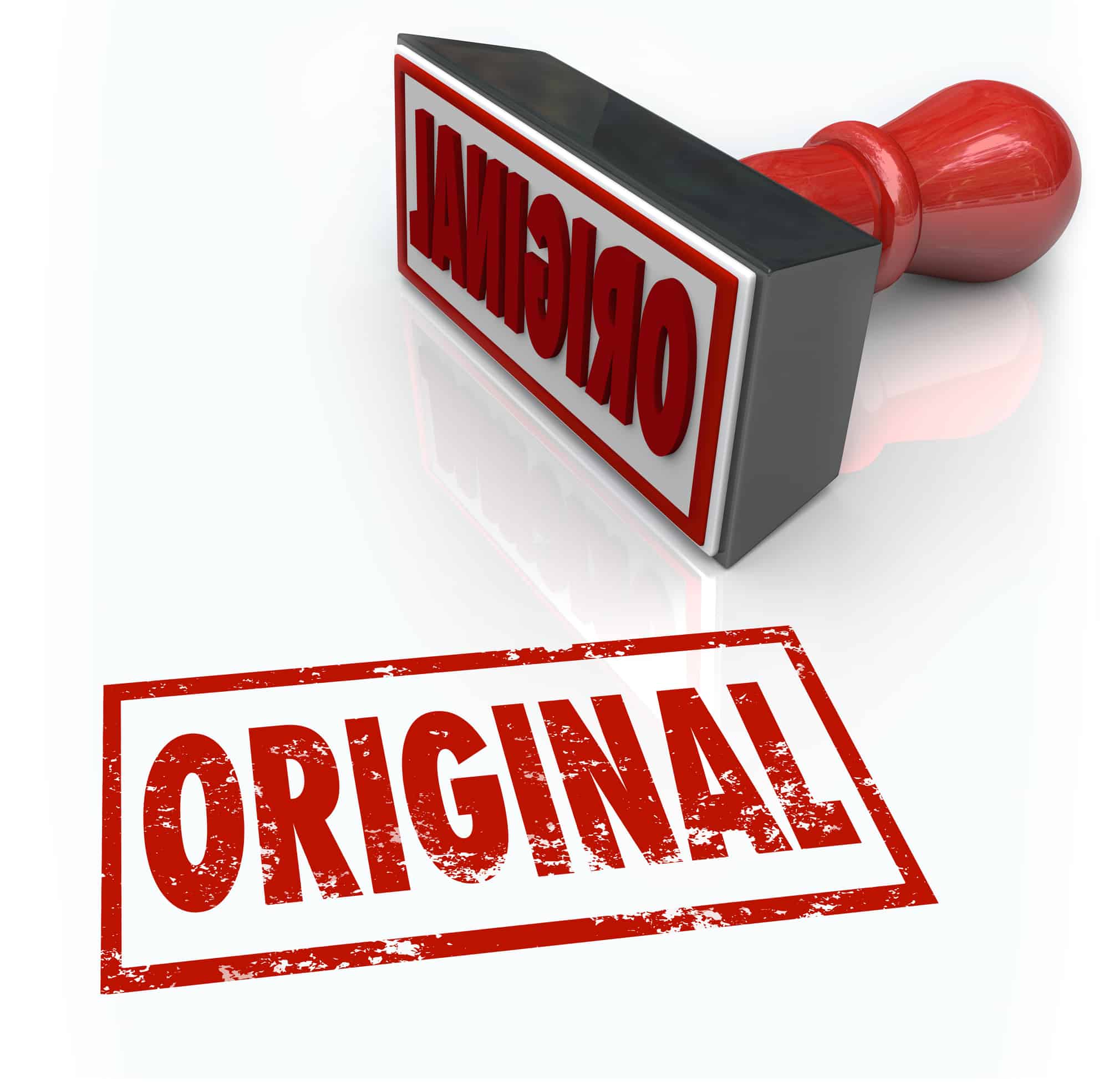 Everything You Want to Know about Getting Certificate of Origin in the UAE
