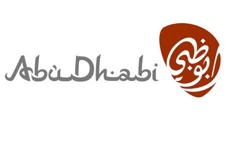 abu-dhabi2