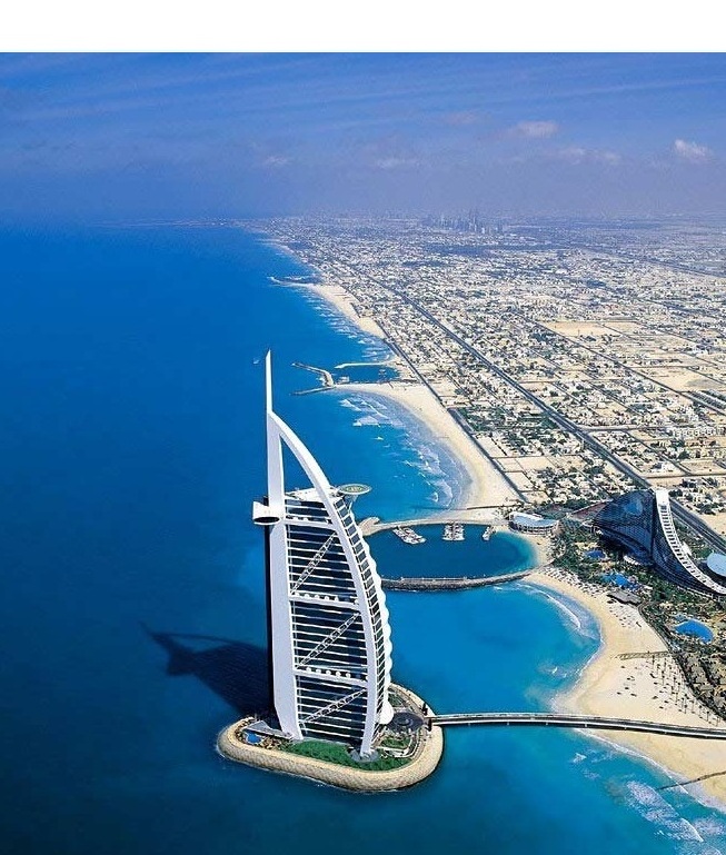 Business set up with Dubai Airport Free Zone, Business Setup Dubai Silicon Oasis