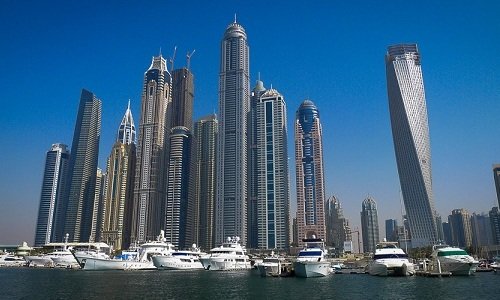 Business setup Dubai | Business setup consultants in Dubai