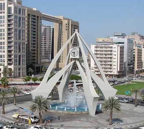 Overview-About-Deira-Dubai-Old-City-Location