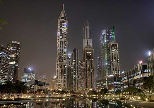Overview-About-Dubai-Media-City-Location