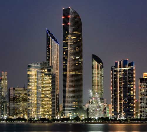 Overview-about-Abu-Dhabi-mainland-Company-Formation