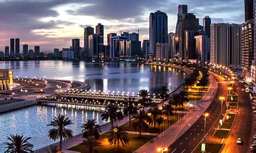 Overview-of-Sharjah-Mainland-Business-Setup