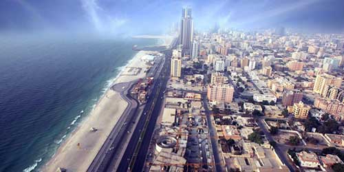 Overview-of-business-setup-in-Ajman-mainland