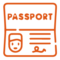  pro services in dubai | passport 