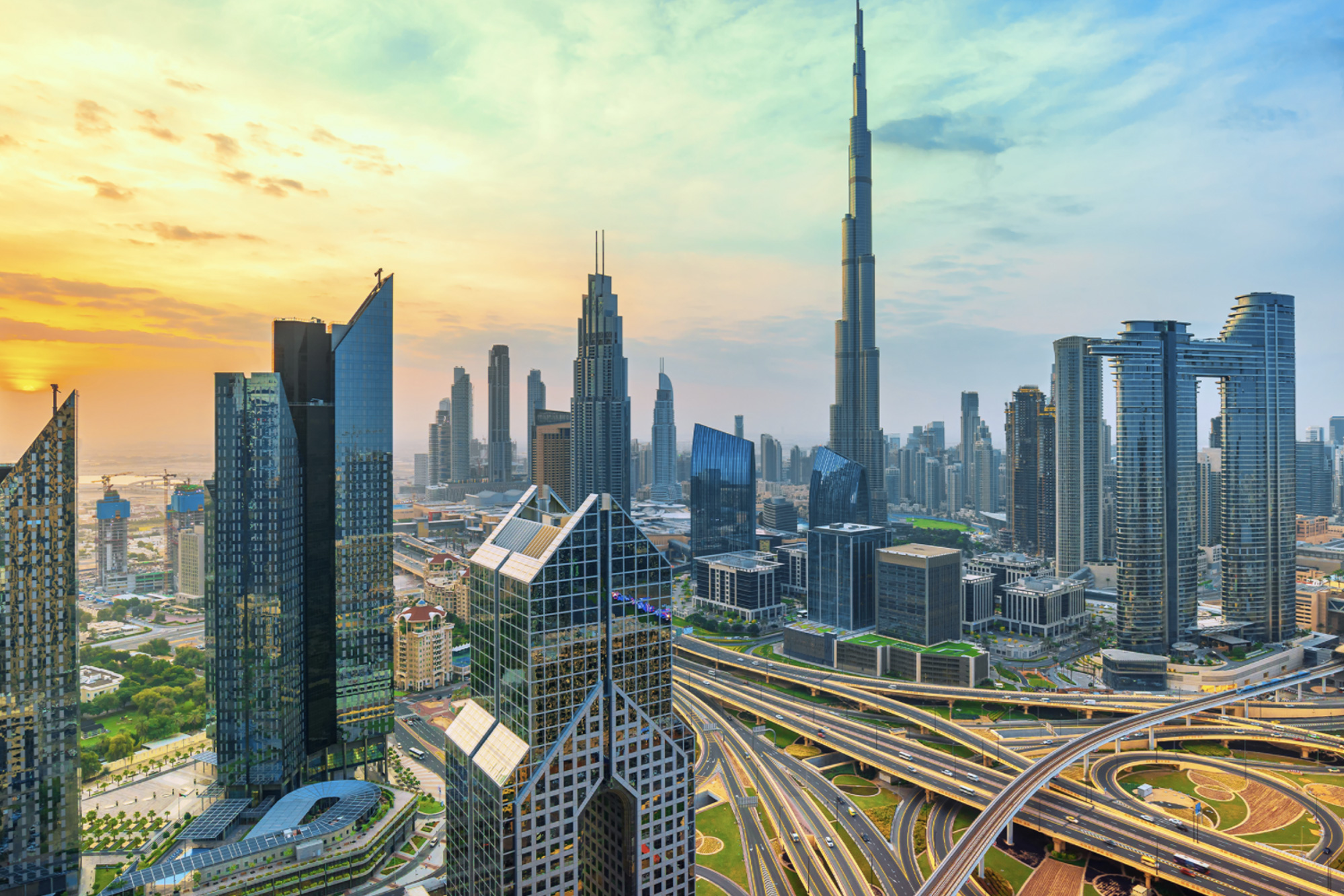 What-is-next-for-business-in-Dubai