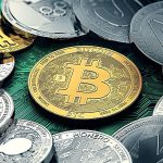 crypto and blockchain in uae