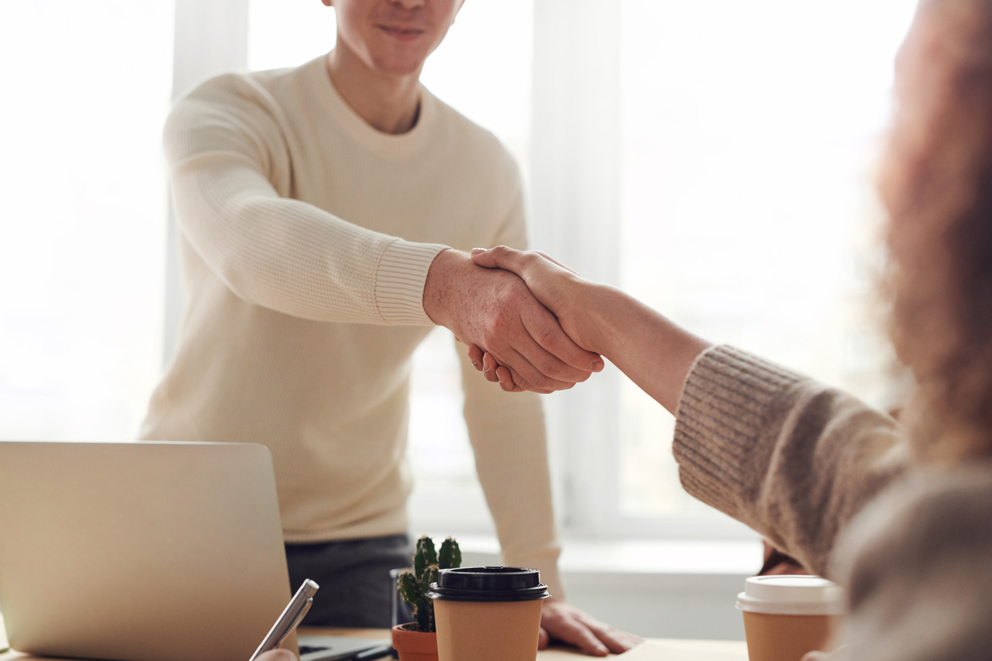 How can Business Setup Experts aid you set up your Business in Dubai?