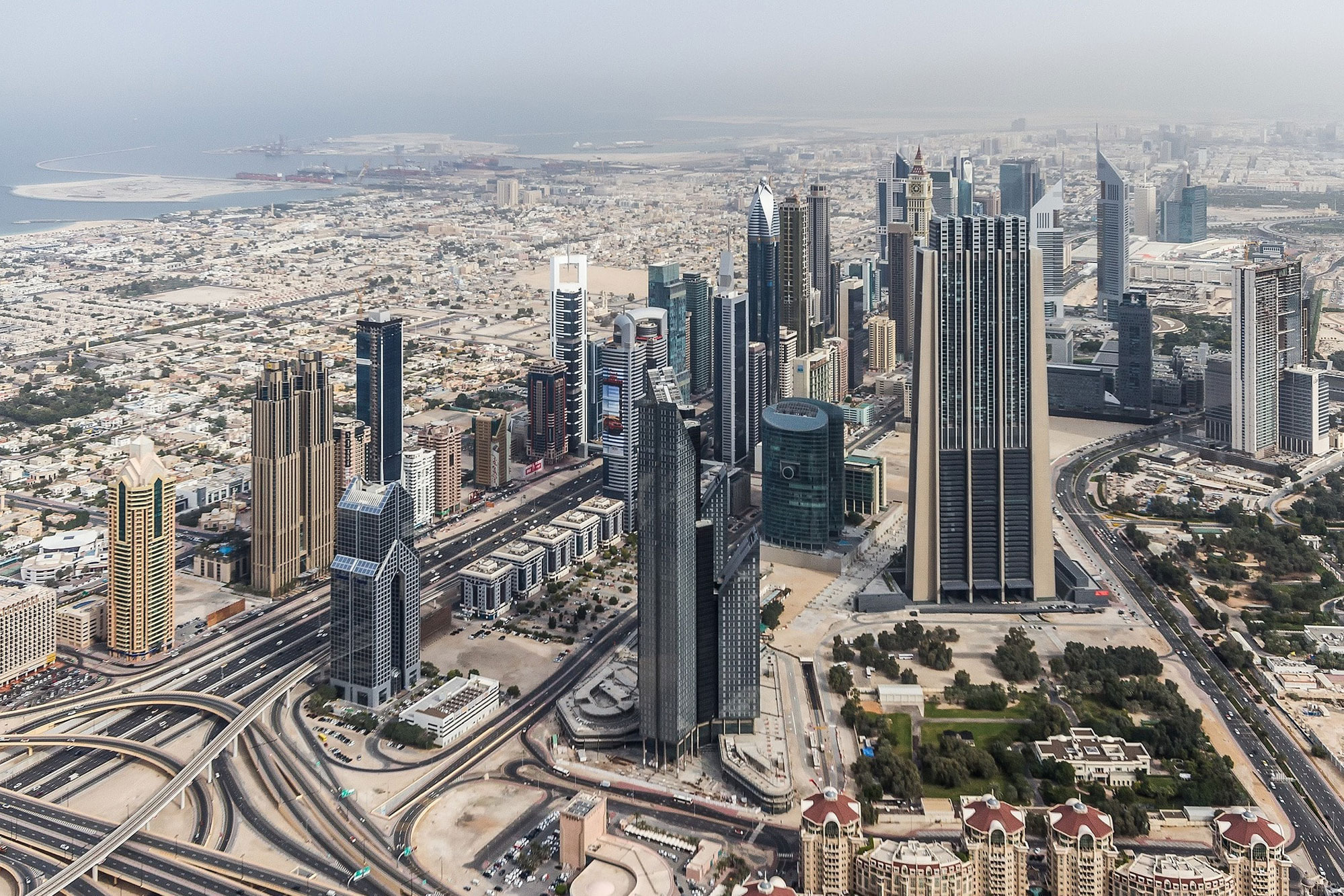 Business setup consultants in Dubai | Dubai Next