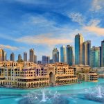 Top Industries for Business Setup in Dubai: A Comprehensive Guide