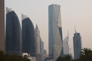how to setup in DIFC