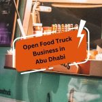 food businesses to start in the UAE