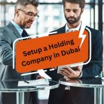 How to setup travel agency business in UAE | FlyingColour
