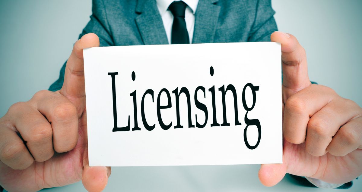 get a general trading license in Dubai