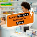 Is Pharmacy a Good Business in Dubai