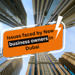 new business setups in Dubai