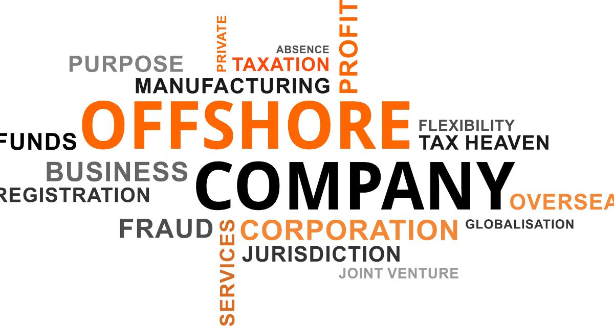 Offshore Company Formation Dubai, UAE (1)