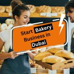 Profitable Bakery Business in Dubai