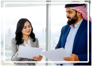 LLC company formation in Dubai | LLC business setup in UAE