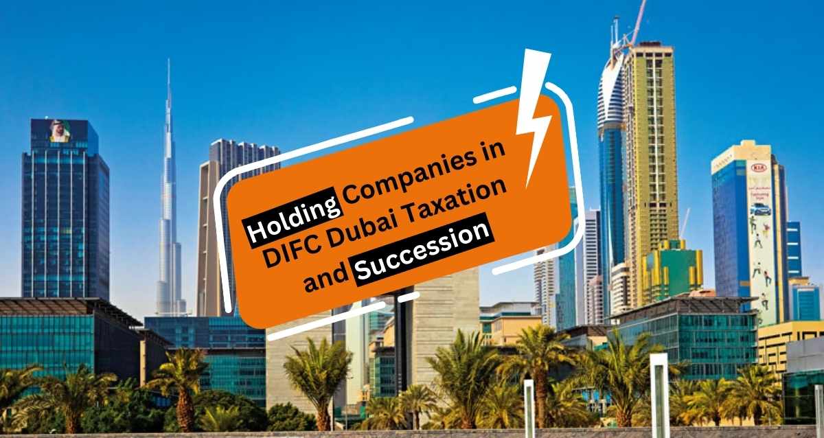 Business Setup in Dubai UAE | Business Setup Consultants